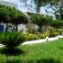 Studios Petra, private accommodation in city Naxos, Greece